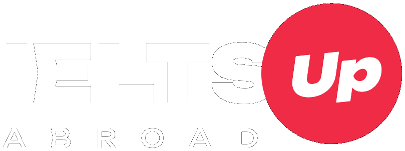 IeltsUp Abroad