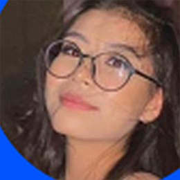 Студентка IeltsUp Abroad